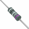 Through Hole Resistors - RNF14BTE9R09-ND - DigiKey