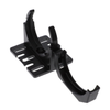 Cable Supports and Fasteners - 2124-COPA-H-48B-ND - DigiKey