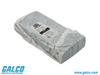 ILSC MISC - DS-5 - Galco Industrial Electronics