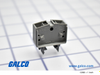 WAGO End Plates - 264-368 - Galco Industrial Electronics