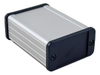 Enclosures, Boxes, & Cases - 1457C801E - Powell Electronics, Inc.