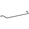 Enclosures Accessories and Hardware - CLB194BK - Powell Electronics, Inc.