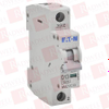 Din Rail Mount Circuit Breaker - 19569017 - Radwell International