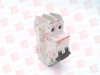 Molded Case Circuit Breaker - 57295887 - Radwell International
