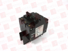 App/Comm Circuit Breaker -- 223268048 - Image