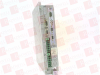 Servo Drive/Servo Control - 100004198 - Radwell International