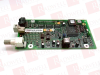 Drive Board - 4714865 - Radwell International