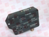 PLC Module/Rack - 46410046 - Radwell International