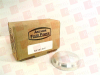 Hydraulic Fitting - 61410445 - Radwell International