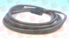 QD Cable/Cord Set - 57452743 - Radwell International