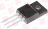 Transistor - 225077991 - Radwell International
