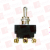 Selector Switch - 87639768 - Radwell International