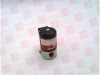 Solenoid Valve -- 93004818