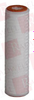 Filter/Dryer - 207691884 - Radwell International