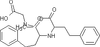 Benazepril - 18510 - Medical Isotopes, Inc.