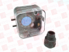 Pneumatic Accessory - 64807587 - Radwell International