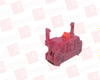 Accessory/Bulb/Cap/Contact/Transf - 749730 - Radwell International