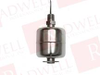 Float/Level Switch -- 33828