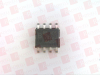 Power Supply/Voltage Converter PC Board Mount - 17115829 - Radwell International