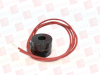 Contactor/Starter Coil - 176158711 - Radwell International