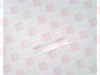 Wire/Terminal Marker - 45046110 - Radwell International