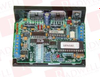 Gear Motor - 37003162 - Radwell International