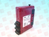 VDC Logic I/O Module - 1278080 - Radwell International