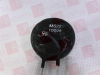 Thermistor/Current Limiter - 17821308 - Radwell International