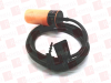 Inductive Sensor - 88332742 - Radwell International