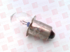 Incandescent Lamp - 32781620 - Radwell International