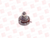 Potentiometer - 11880062 - Radwell International