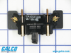 GEGP Miscellaneous - CR305X100D - Galco Industrial Electronics