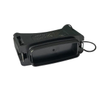 Blade Type Power Connector Accessories -- 2243-SBSX75A-REC-COVER-ND