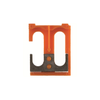 Terminal Block Jumpers - 281-4090-ND - DigiKey