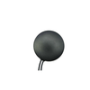 RF Antennas -- 115-ST0948-22-001-A-ND - Image