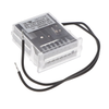 Counters, Hour Meters - 99778810-ND - DigiKey