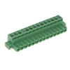 Headers, Plugs and Sockets - 0395345014-ND - DigiKey
