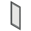 Box Components - 4008-NSYSFD2010T-ND - DigiKey