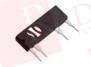 Relay/Socket - 32537904 - Radwell International