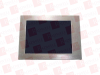 Indicator/Display - 21102145 - Radwell International