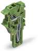 Female connector/socket - 2022-177 - WAGO