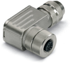 Configurable Shielded Connector - 756-9210/060-000 - WAGO