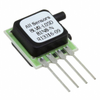 Connectors,Interconnects - Win Source Electronics