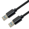 Fiber Optic Cables - 5073-MPFA8OM5-20SCUP-10-ND - DigiKey