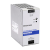 Power Supply - Radwell International