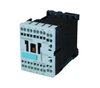 Contactor - Radwell International