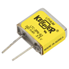 Battery - Radwell International