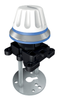 H programme - HDAN6-BL-WS-250 -  - Schmersal Inc.