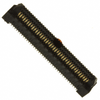 Arrays, Edge Type, Mezzanine (Board to Board) - SAM8613CT-ND - DigiKey