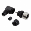 Circular Connector Assemblies - WM16453-ND - DigiKey